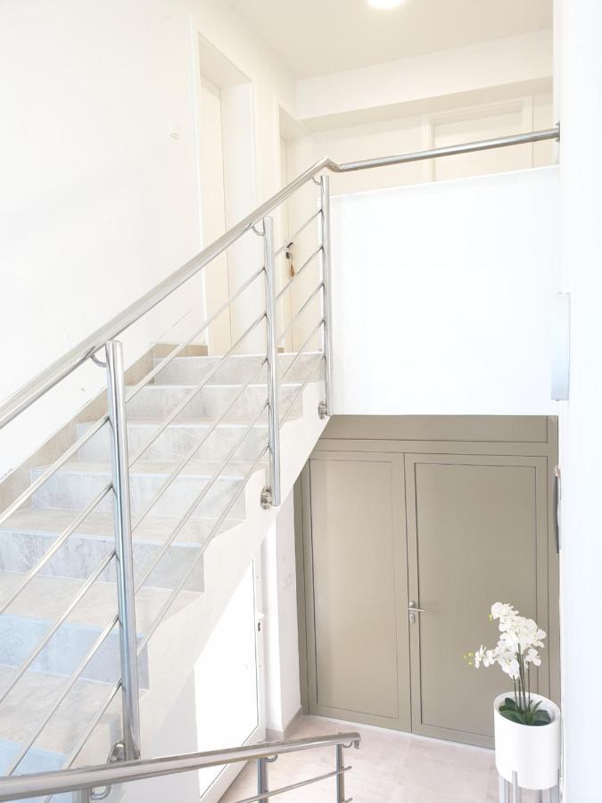 Lalic Gallery Villa ビビニェ エクステリア 写真