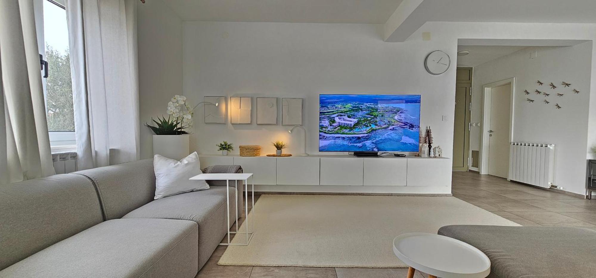 Lalic Gallery Villa ビビニェ エクステリア 写真
