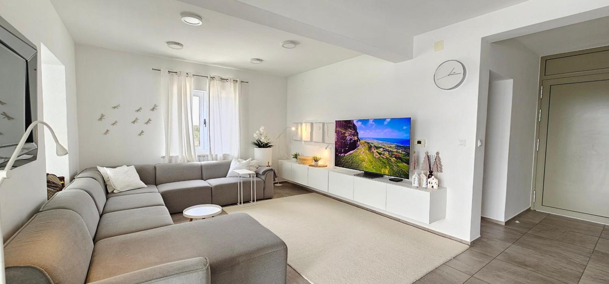 Lalic Gallery Villa ビビニェ 部屋 写真