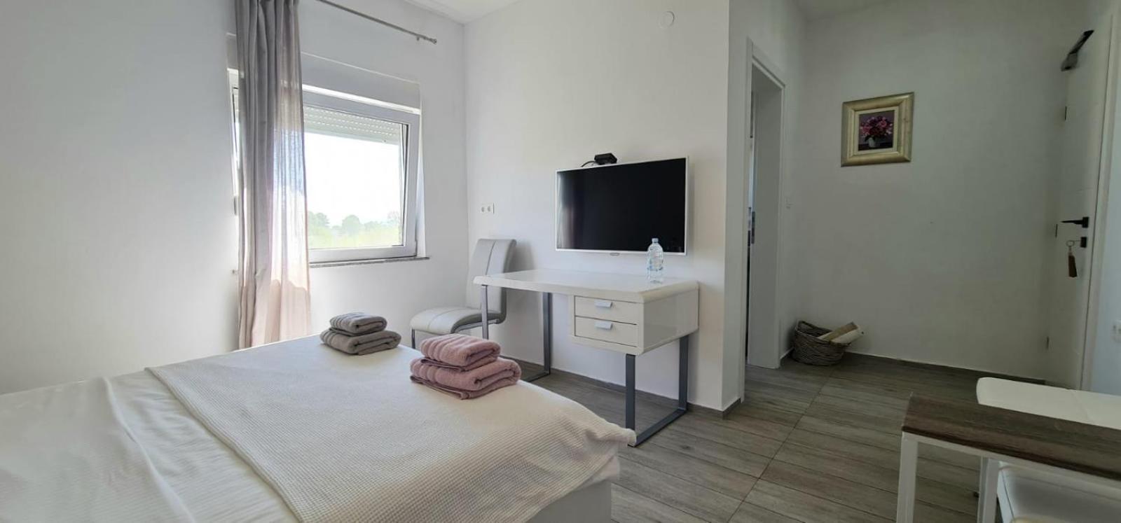 Lalic Gallery Villa ビビニェ 部屋 写真