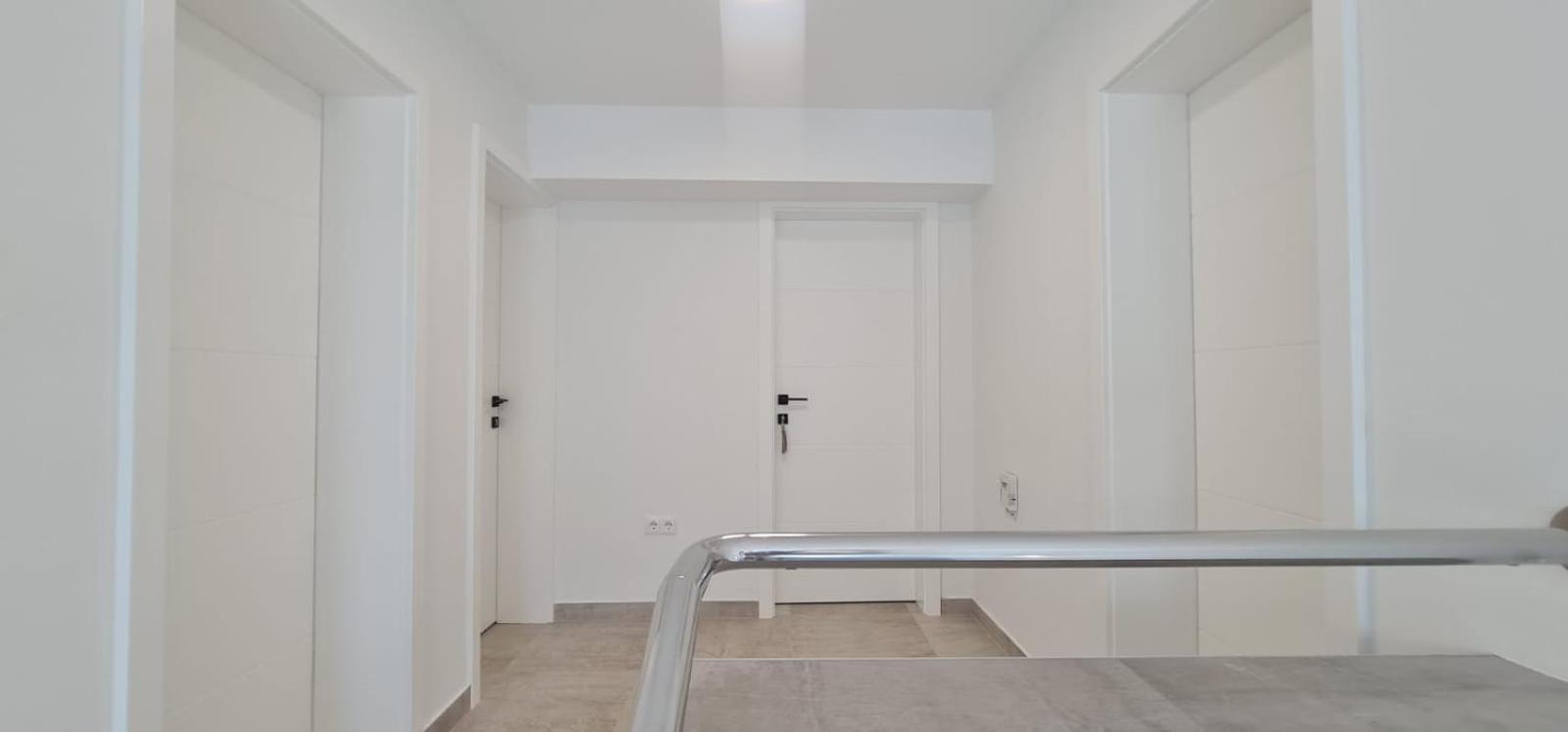 Lalic Gallery Villa ビビニェ 部屋 写真