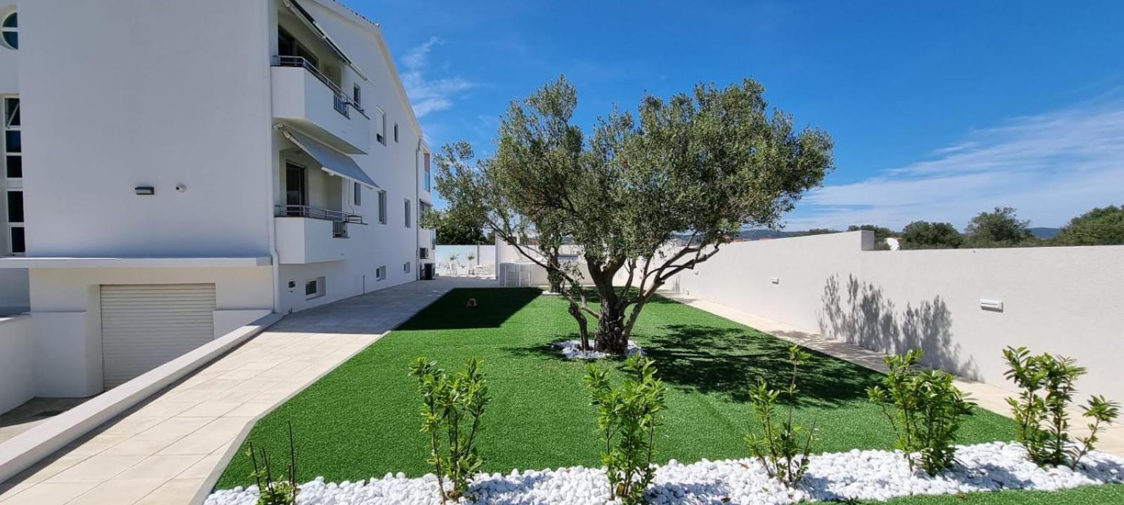 Lalic Gallery Villa ビビニェ 部屋 写真