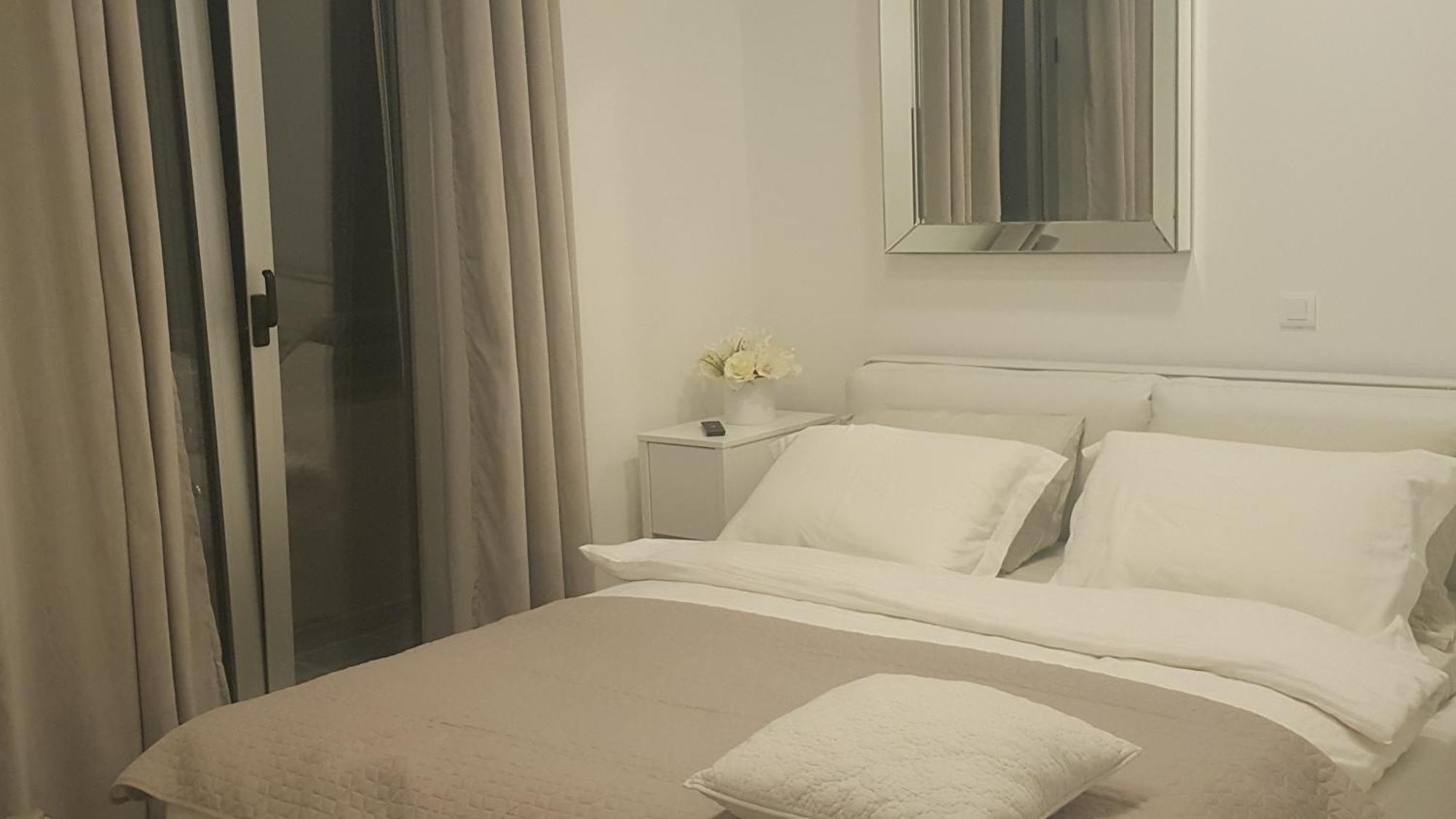 Lalic Gallery Villa ビビニェ 部屋 写真
