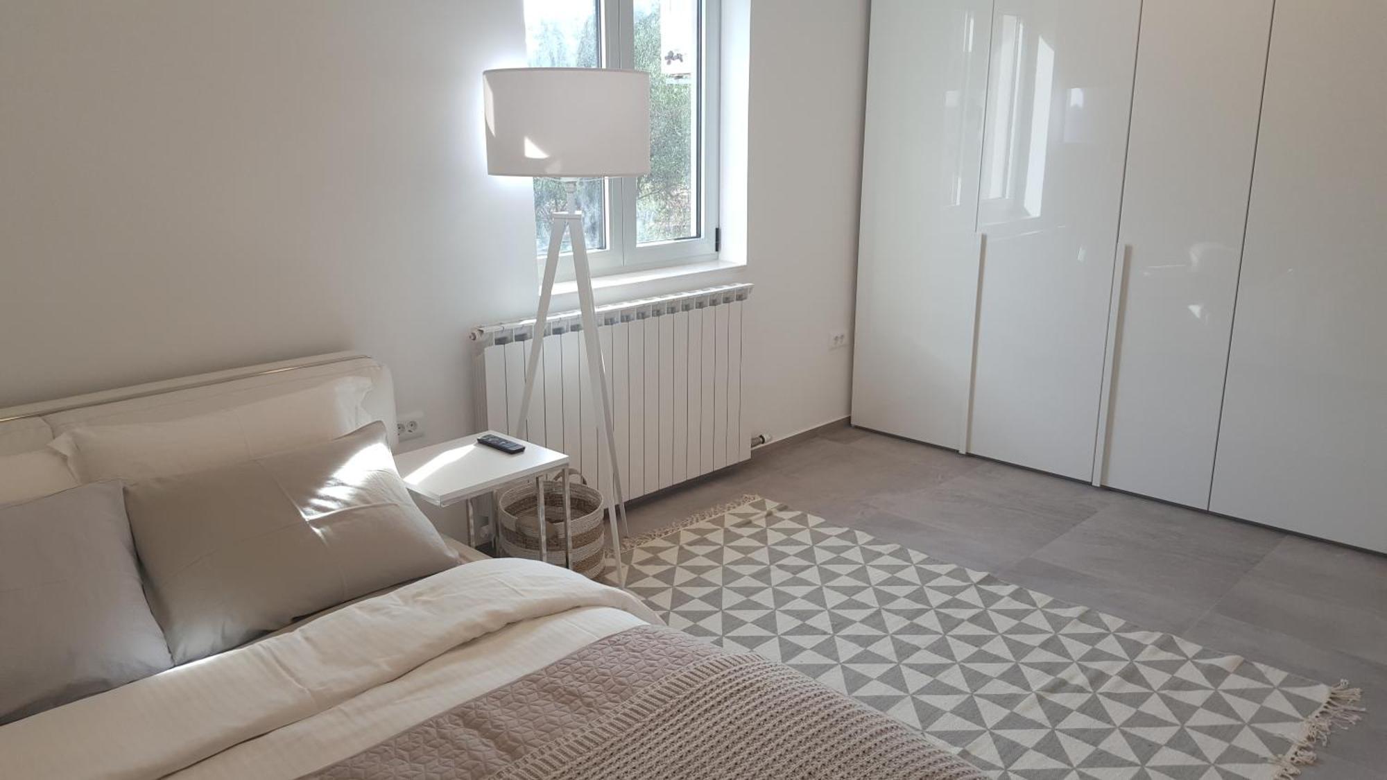 Lalic Gallery Villa ビビニェ 部屋 写真