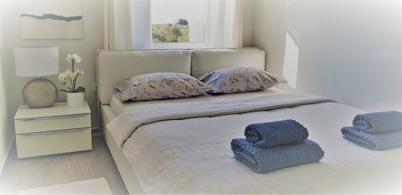 Lalic Gallery Villa ビビニェ エクステリア 写真