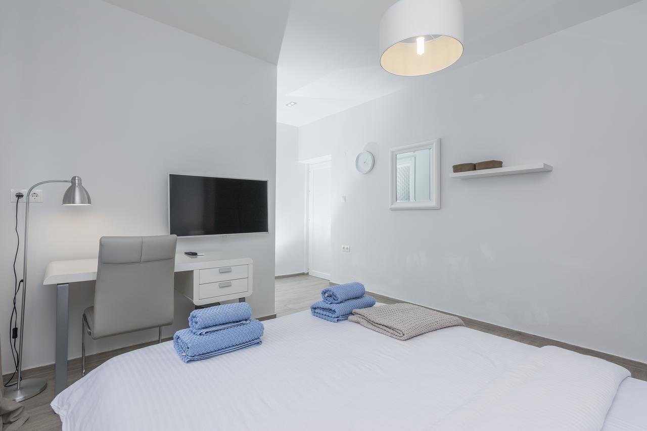 Lalic Gallery Villa ビビニェ 部屋 写真
